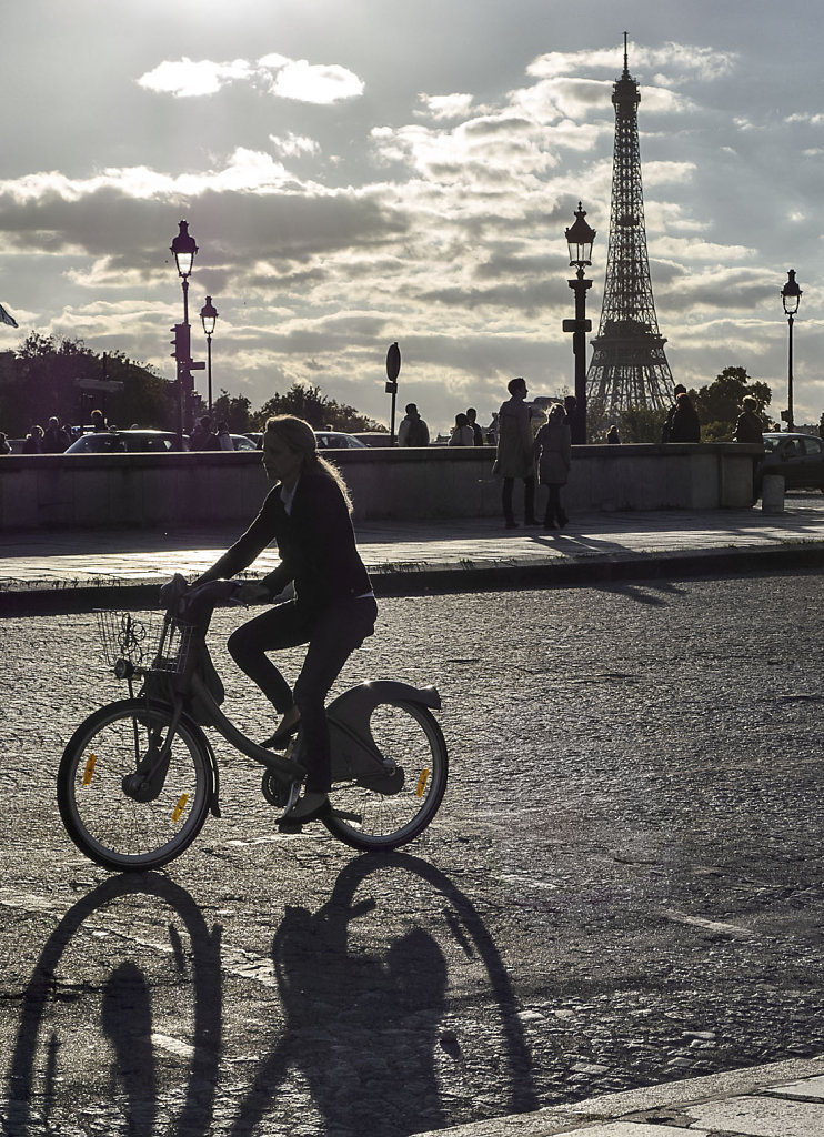 paris-22.jpg