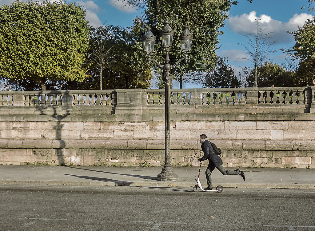 paris-23.jpg