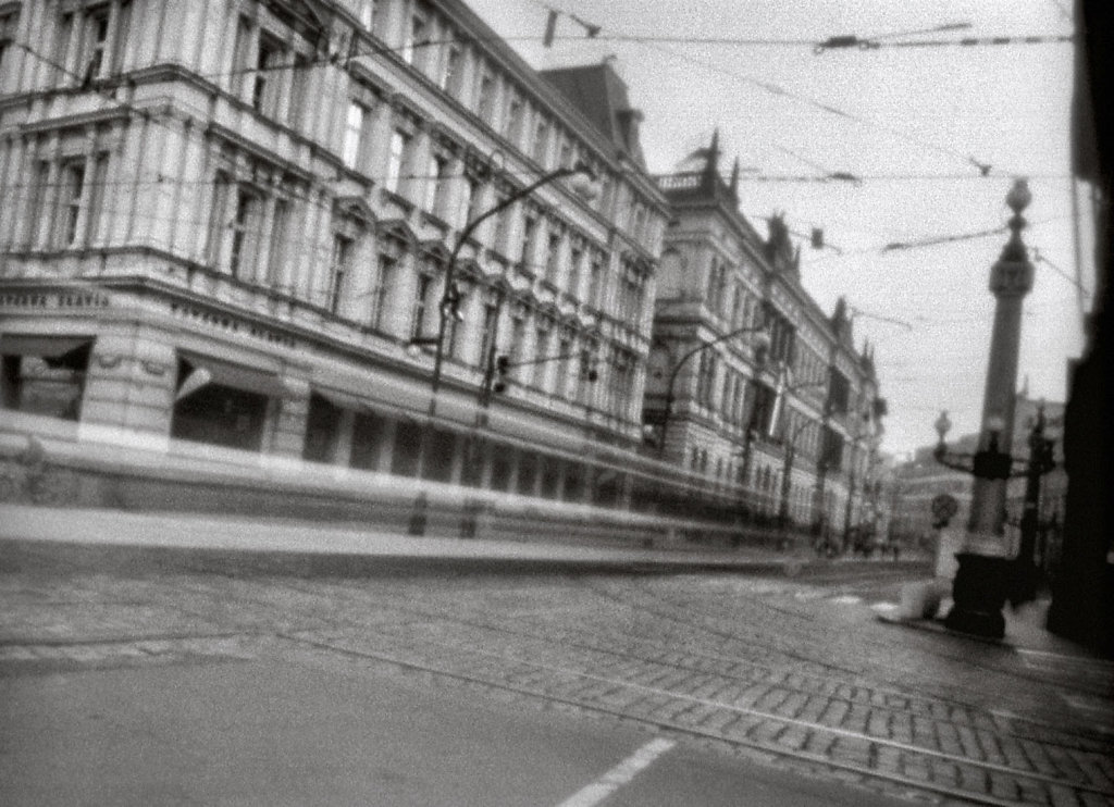 paris-4.jpg
