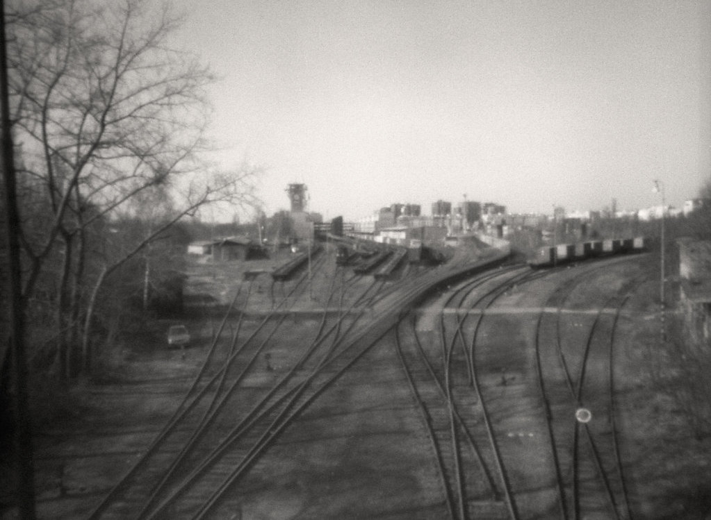 paris-6.jpg