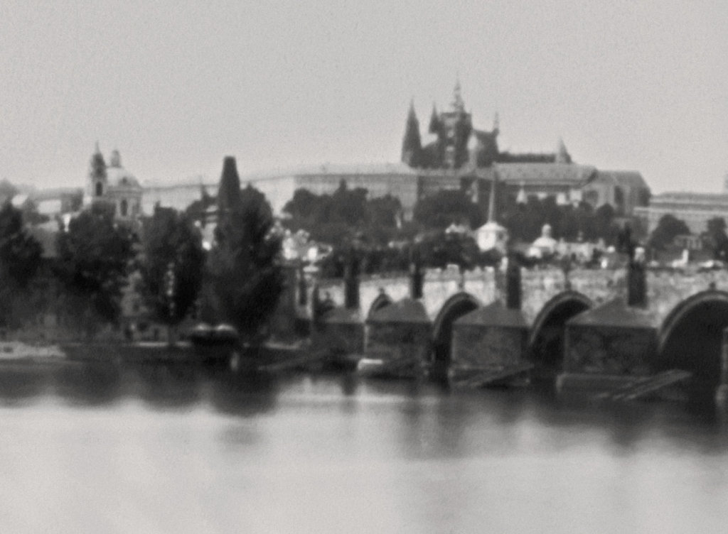 paris-10.jpg