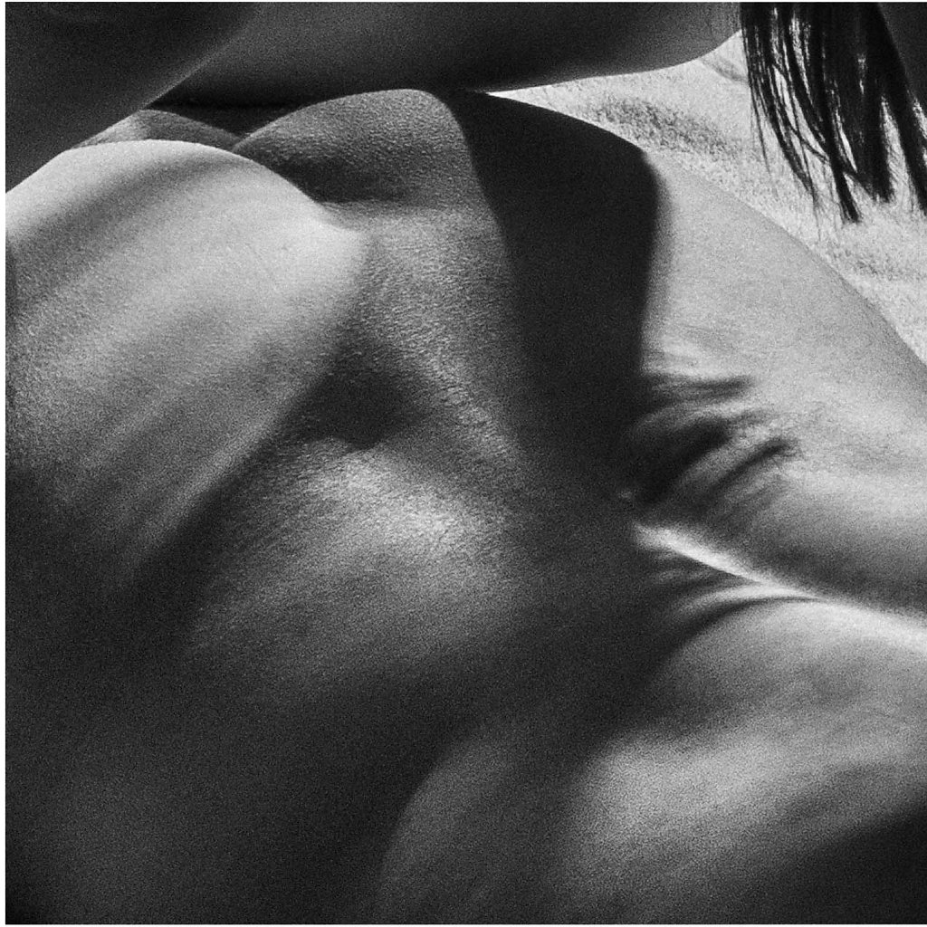 22x22-376.jpg