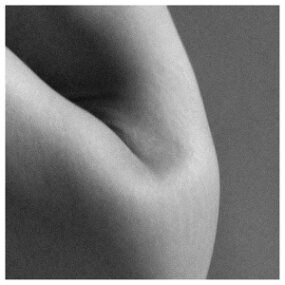 Anne Kenorry 2015-749 null