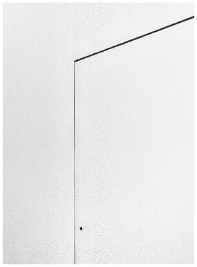 doors Petit Palais 2016 null