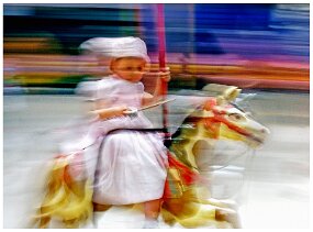 merrygoround 40-50 null