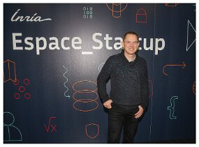 Martin Vohralik - mathematician null