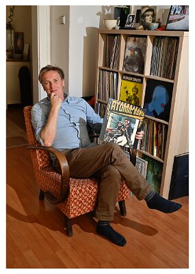 Philippe Raoul46 null