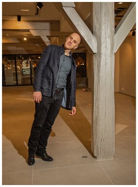 Tomas Netusil 06 null