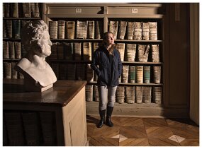 Zuzana Almasiova null