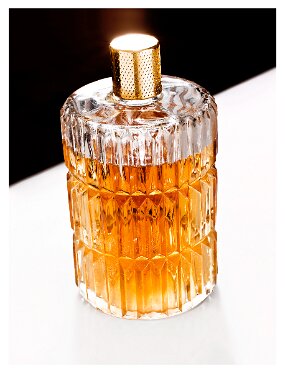 perfume bottle98 null