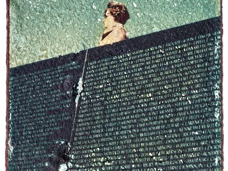 alternative processes