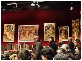 Drouot mucha 2018 59 null