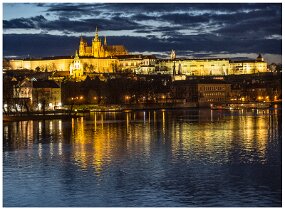 Hradcany 2015-323 null